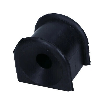 Lożiskové puzdro stabilizátora MAXGEAR 72-3882