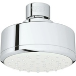 GROHE 26366001 Tempesta Cosmopolitan 100