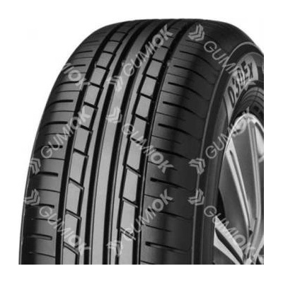 Alliance 030EX AL30 185/60 R15 88H