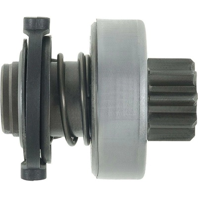 Volnoběžný převod, startér AS-PL (AUTO STARTER) SD0286
