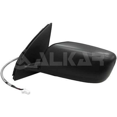 Vonkajżie spätné zrkadlo ALKAR 9026616
