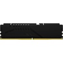 Image 1 of Kingston FURY Beast 16GB DDR5 5600MHz KF556C36BBE-16