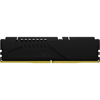 Image 1 of Kingston FURY Beast 16GB DDR5 5600MHz KF556C36BBE-16