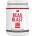 PURE Nutrition USA BCAA Blast Powder [500 грама] Малина
