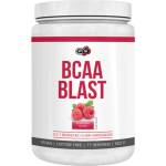 PURE Nutrition USA BCAA Blast Powder [500 грама] Малина