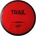 MVP Trail Neutron