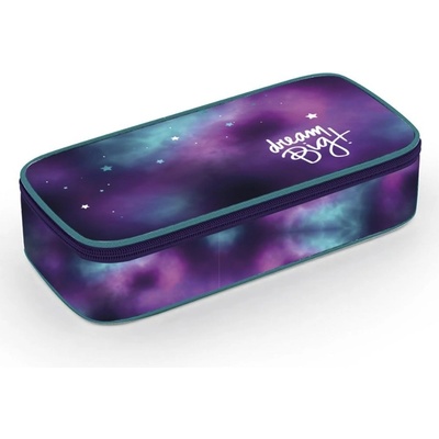 KARTON P+P Държач за химикалки OXY Jumbo Dream (9-72526)