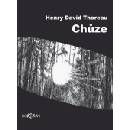 Chůze