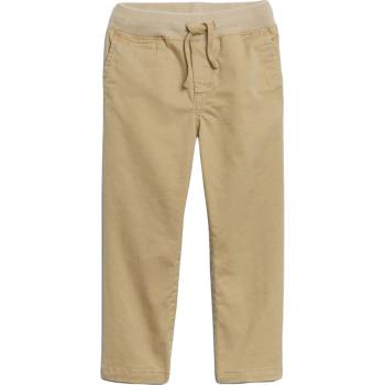 Image 1 of GAP BABY 3Y