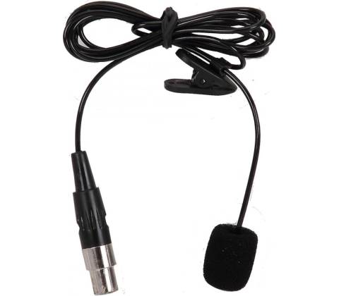 Prodipe LAPEL P2L