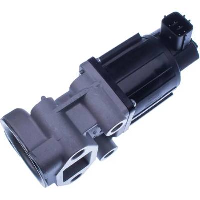 DENCKERMANN AGR ventil DCR E400083