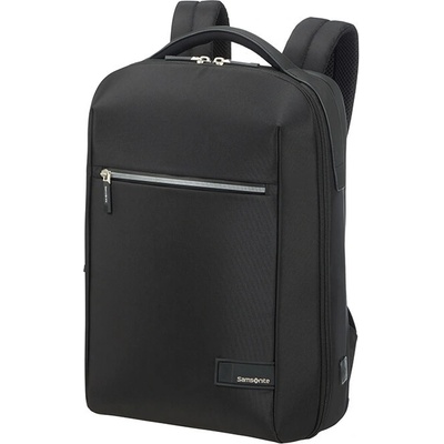 Samsonite Litepoint Backpack KF2-09003 14" Black