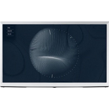 Samsung QE50LS01BG