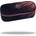 COOLPACK Ученически несесер Coolpack - Campus - PEACH