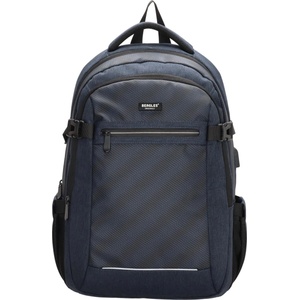 Beagles Originals Business Originals 20886 Navy blue (BEAGLES-20886)