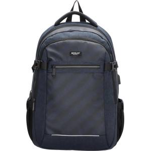 Beagles Originals Business Originals 20886 Navy blue