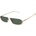 Giorgio Armani ax2058s - 612171 дамски, мъжки (ax2058s - 612171)