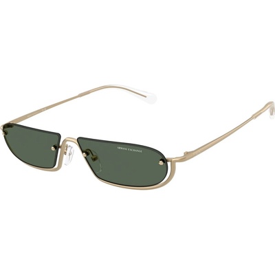 Giorgio Armani ax2058s - 612171 дамски, мъжки (ax2058s - 612171)