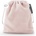 KinderKraft MAMAFLOW помпа за кърма PINK (KEMAFL00PNK0000)