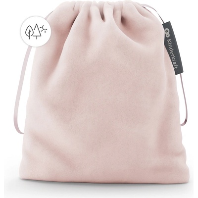 KinderKraft MAMAFLOW помпа за кърма PINK (KEMAFL00PNK0000)