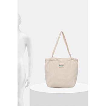 American Vintage Памучна чанта American Vintage (LYC26B)