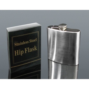 Ploskačkalesklá 240ml