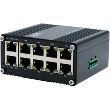 EXSYS EX-62025
