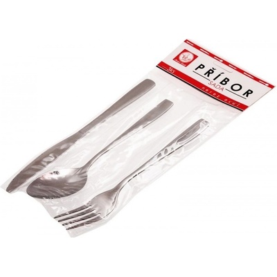 Smartcook Sada příborů 3 ks