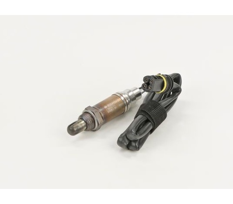 Lambda sonda BOSCH 0 258 003 640