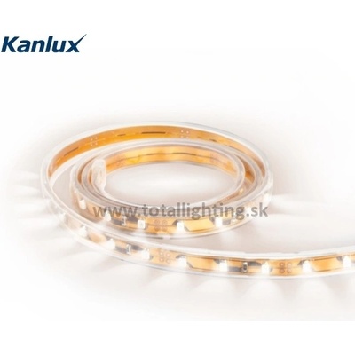 Kanlux 07751