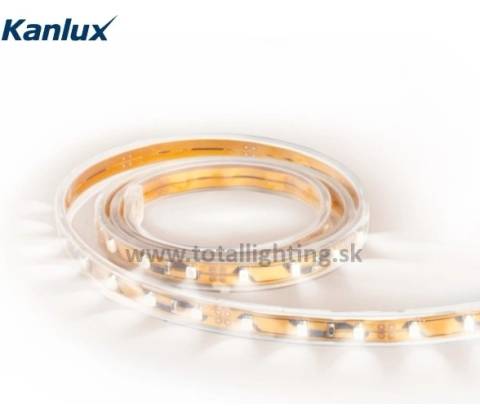 Kanlux 07751
