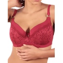 Change Eveline bra padded
