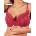 Change Eveline bra padded