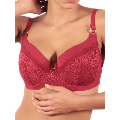 Change Eveline bra padded