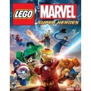 Hry na Nintendo Switch LEGO Marvel Super Heroes