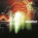 INCUBUS: MAKE YOURSELF LP