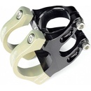 Představce na kolo Renthal Apex