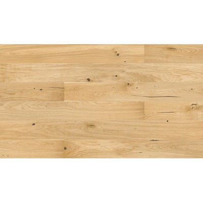 Barlinek GrandeDub Oat Cookies 1WG000914 1 m²