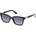 GUESS GU7869 01D