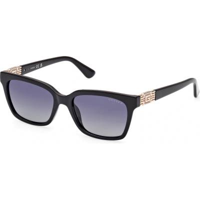 GUESS GU7869 01D