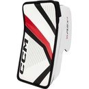 Lapačky a vyrážačky Vyrážačka CCM YTFlex 3 YTH