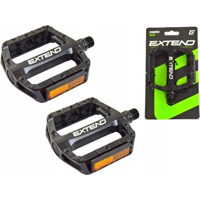 Extend FORMO pedále