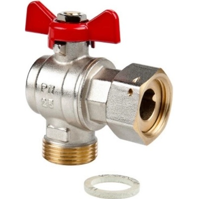 Valvex 3/4'' 1473930 SPIN