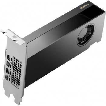 HP RTX 2000 16GB GDDR6 (8D6B8AA)