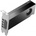 HP RTX 2000 16GB GDDR6 (8D6B8AA)