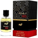My Perfumes Thrive in Red EDP 100 ml