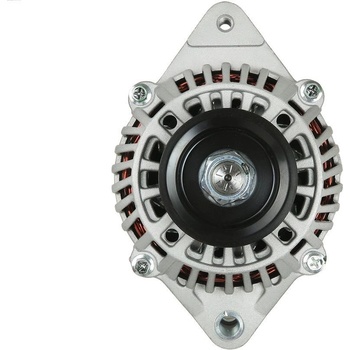 AS-PL Alternátor A5187