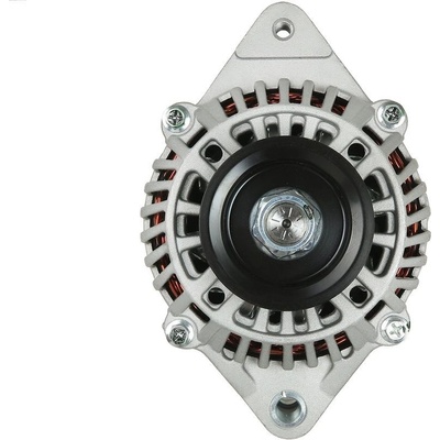 AS-PL Alternátor A5187