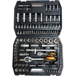 Gadget 339007
