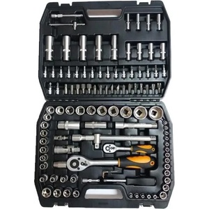 Gadget 339007